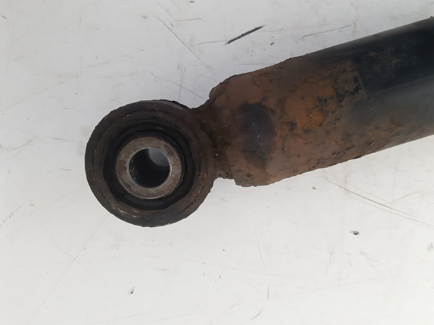 2010 - 2012 Saab 9-5  Saloon REAR SHOCK ABSORBER