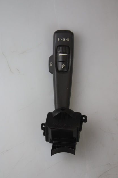 2004 - 2012 Volvo C70   Wiper Switch 8691992
