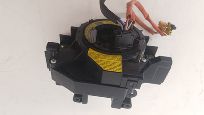 2007 - 2013 Volvo C70  Convertible AIR BAG CONTACT RING/STEERING ANGLE SENSOR 30773144