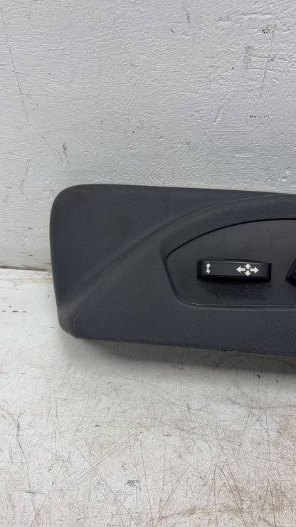 2008 - 2011 Volvo V70  Estate Seat Switch 30669108