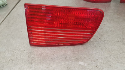 2006 - 2009 Saab 9-5  Estate Right Taillight 12758915