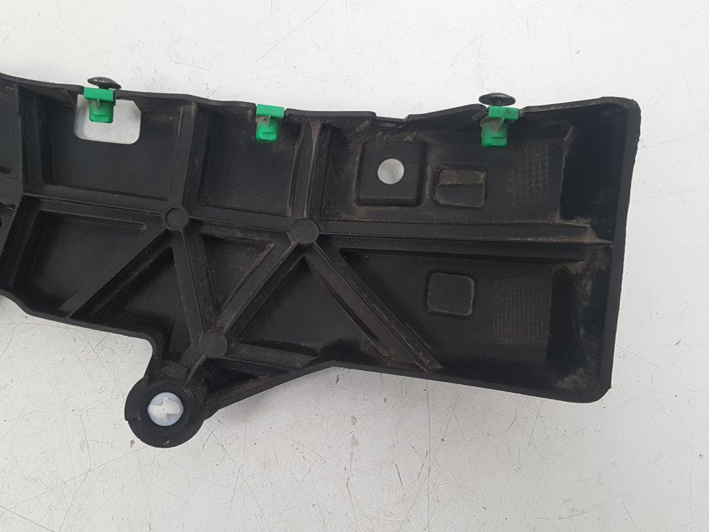 2019 - 2021 Volvo XC40 536 Estate BUMPER BRACKET (PASSENGER SIDE REAR) 31455674