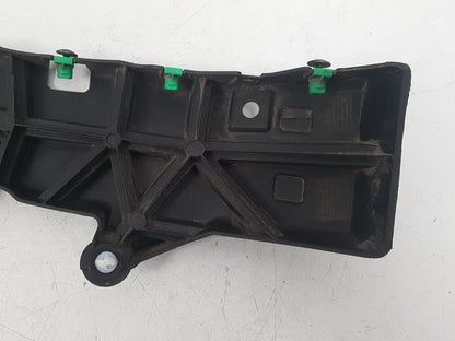2019 - 2021 Volvo XC40 536 Estate BUMPER BRACKET (PASSENGER SIDE REAR) 31455674
