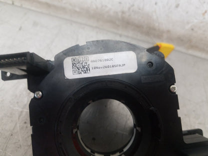 2008 - 2014 Volvo V70  Estate Clock Spring 31313854