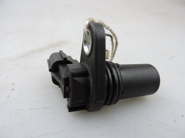 2004 - 2012 Volvo S40   CRANKSHAFT SENSOR 1S7F