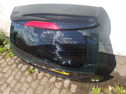 2013 - 2015 Volvo V60  Estate Tailgate 31457729