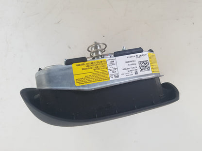 2010 - 2012 Saab 95  Saloon STEERING WHEEL AIR BAG 13284115