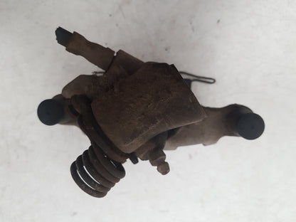 2007 Volvo C70  Convertible Left Rear Caliper 36000902
