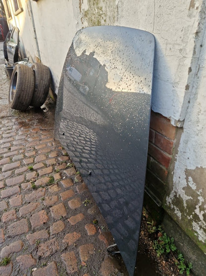 2004 - 2010 Volvo S40  Saloon Bonnet 31371415