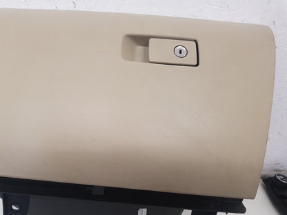 2008 - 2013 Volvo XC60 I 156 Estate Glove Box 30755902