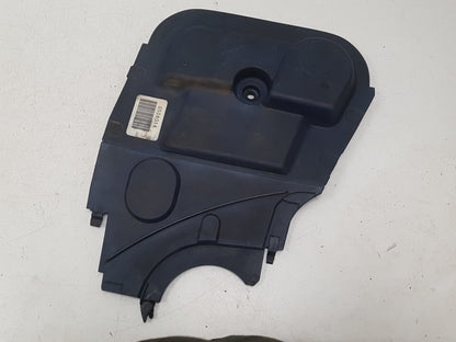 2003 - 2007 Volvo V70  Estate Engine Cover 8642818