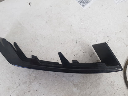 2007 Volvo XC90  Estate Left Taillight Panel 3069133