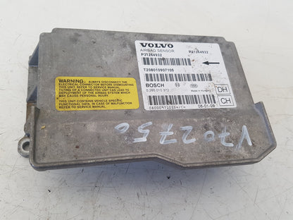 2008 - 2011 Volvo V70  Estate Airbag Module 31264932