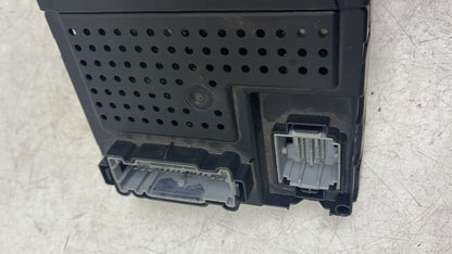 2007 - 2014 Volvo XC90  Estate CENTRAL ELECTRONIC MODULE (CEM) 31314468