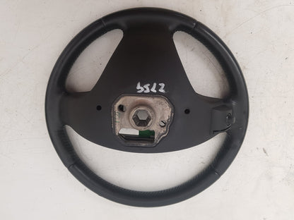 2010 - 2012 Volvo S40  Saloon Steering Wheel 55150001