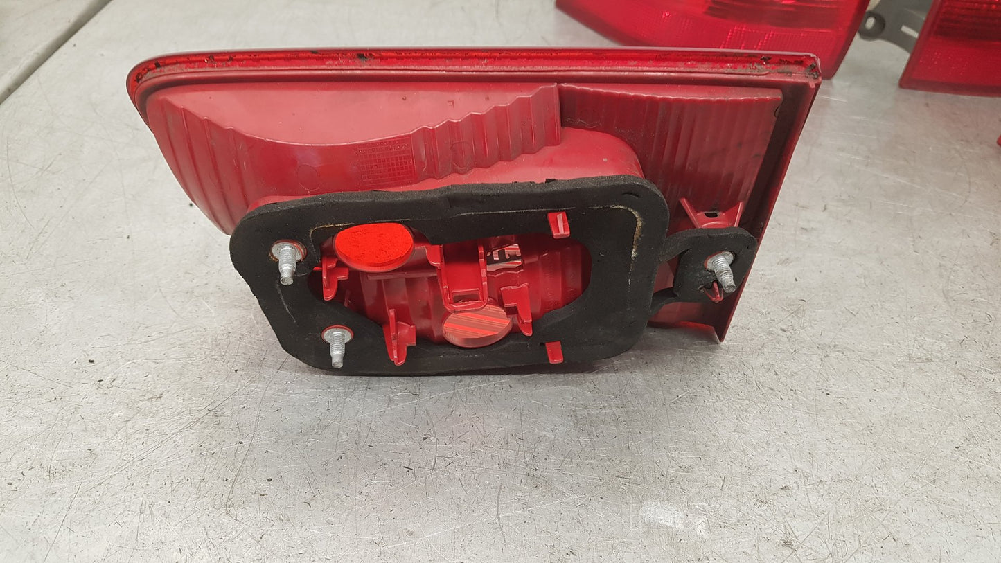 2006 - 2009 Saab 9-5  Estate Right Taillight 12758915
