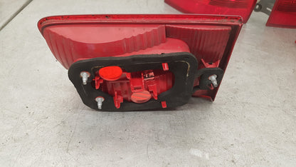 2006 - 2009 Saab 9-5  Estate Right Taillight 12758915