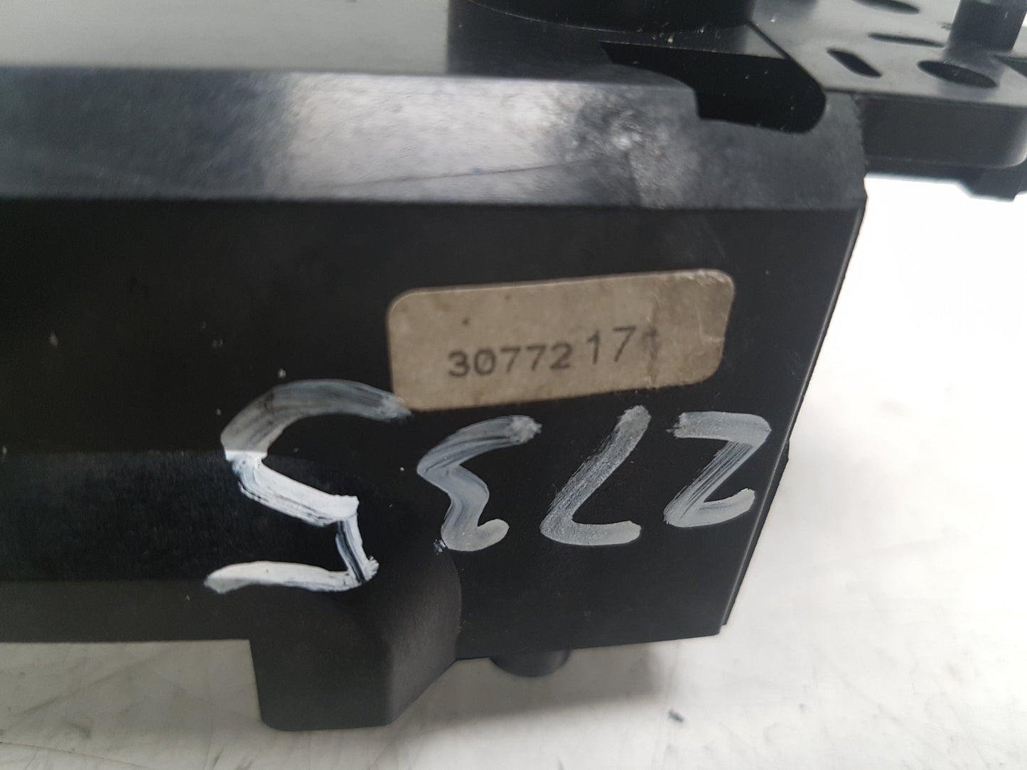 2003 - 2014 Volvo XC90 I 275 Estate STEERING WHEEL MODULE (SWM) 3GQ0359A
