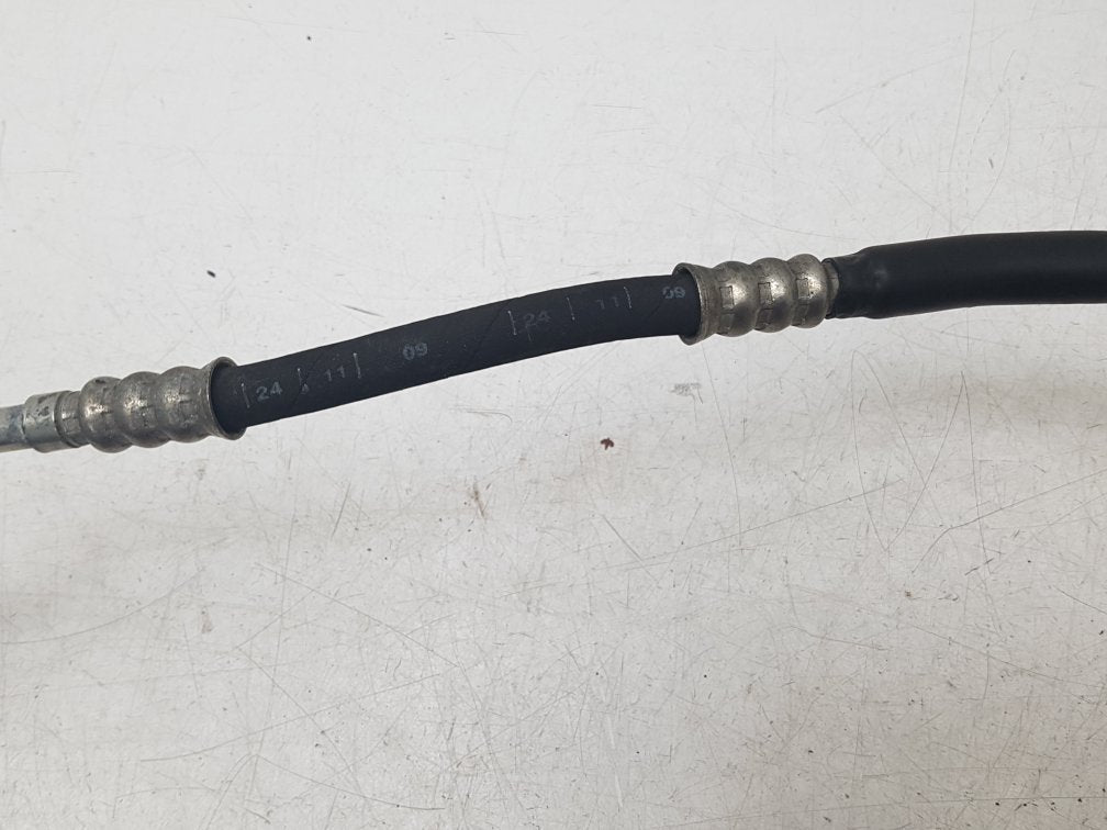 2006 - 2012 Volvo C30  Hatchback A/C Pipe  4N5H19A834DP