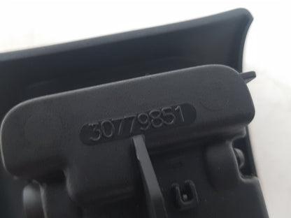 2010 - 2015 Volvo V70  Estate BONNET HINGE RELEASER 30779851