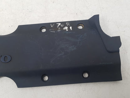 2003 - 2007 Volvo V70  Estate Engine Cover 8642818