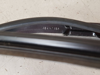 2019 - 2021 Volvo XC40 536 Estate WIPER ARM WITH WASHERS 31457318 RH
