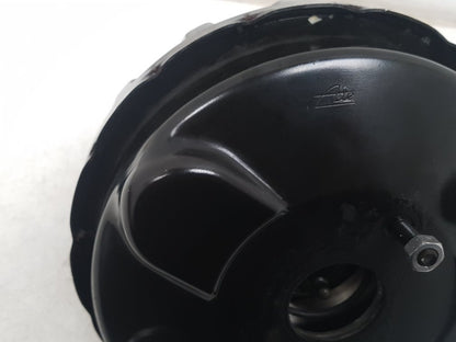 2007 - 2015 Volvo V70  Estate Brake Booster 31274069