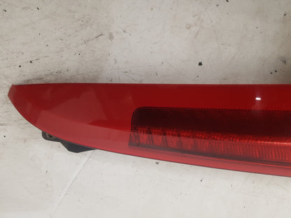 2002 - 2006 Volvo XC90  Estate Right Taillight