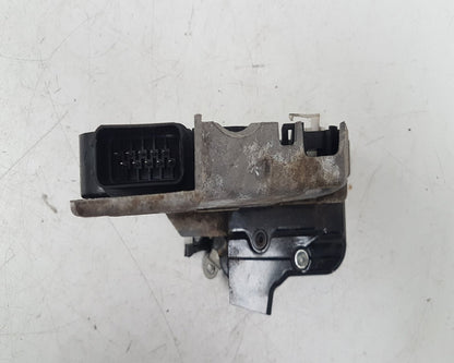 2006 - 2010 Volvo V50   Estate Left Rear Door Lock Actuator 30799338