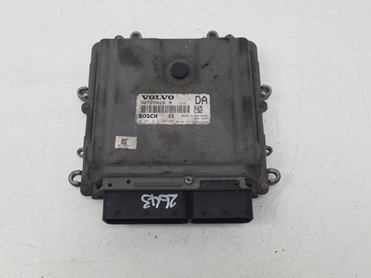 2005 - 2012 Volvo XC90  Estate Engine ECU 30729826A