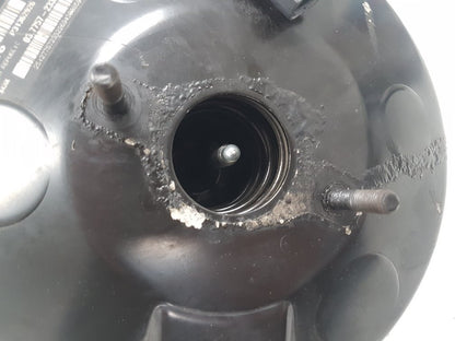 2012 - 2016 Volvo V40  Hatchback Brake Booster 31362926K