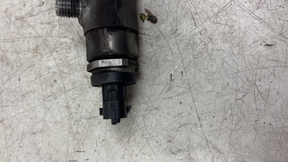 2003 - 2014 Volvo XC90 I 275 Estate Injection Rail 31259011