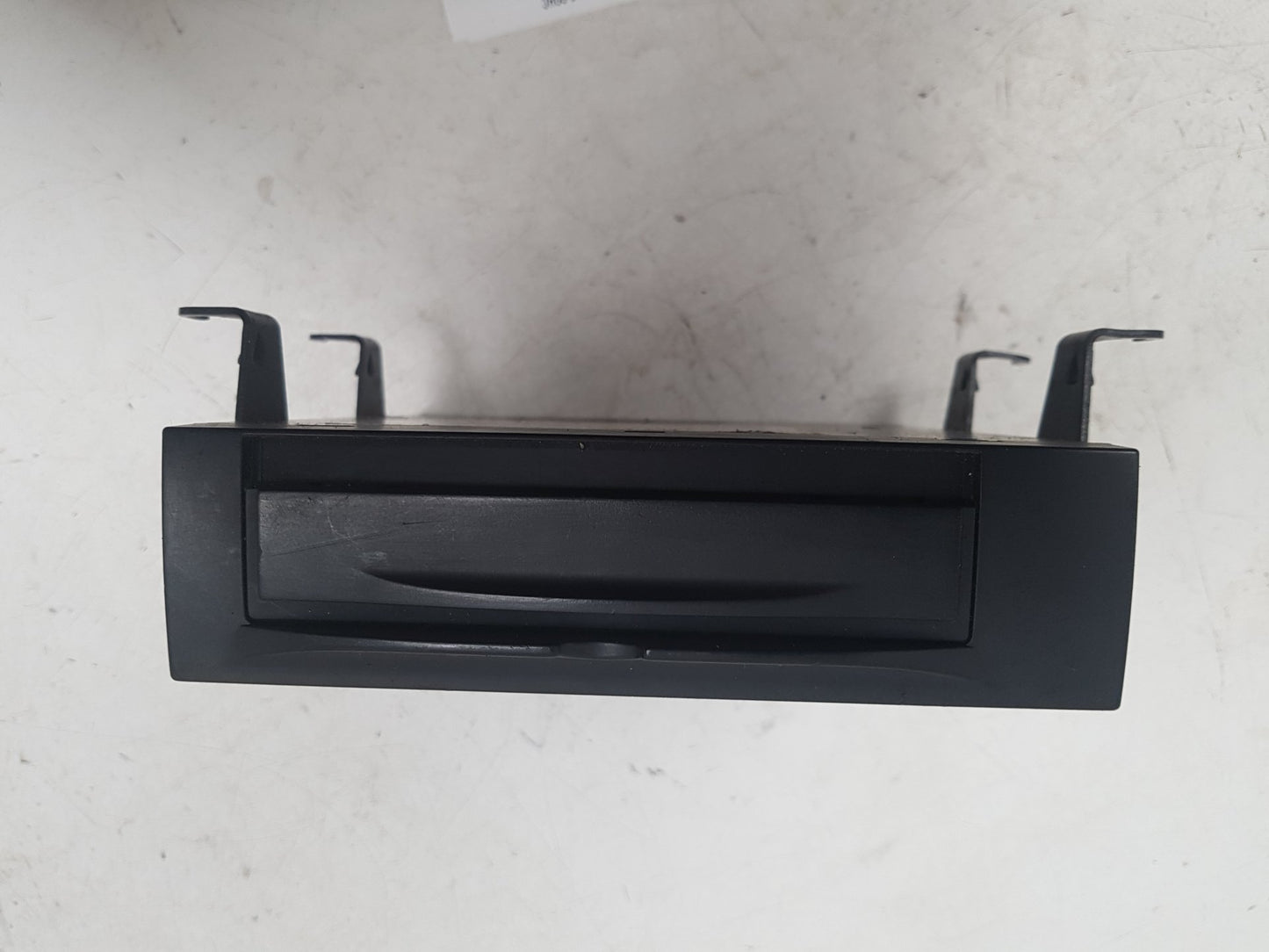 2003 - 2014 Volvo XC90 I 275 Estate SATNAV DVD PLAYER 30752870