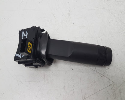 2010 - 2012 Saab 9-5  Saloon Indicator Stalk 13303268