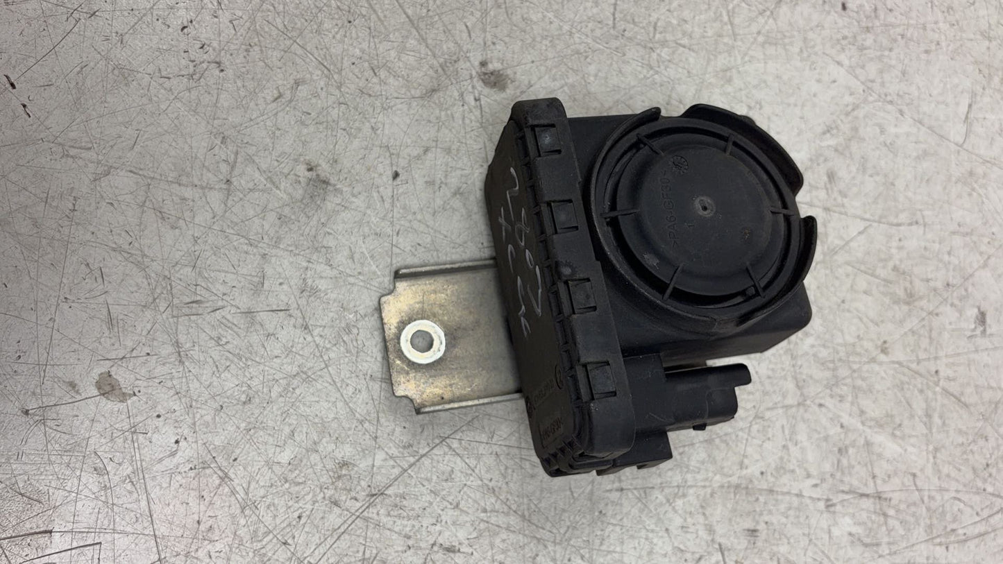 2016 - 2023 Volvo XC90 II 256 Estate Alarm 31652388