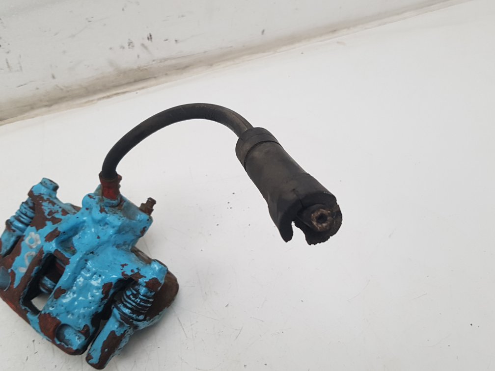 1997 - 2000 Volvo V70  Estate Right Rear Caliper