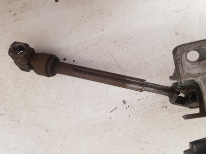 2010 - 2014 Volvo XC60  Estate Steering Column 31340186