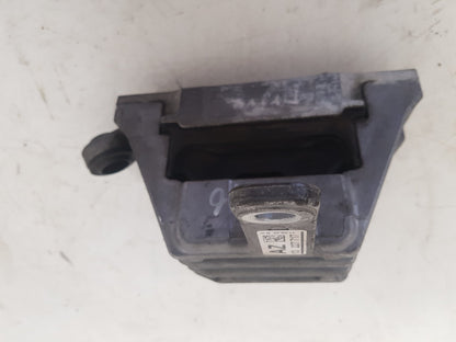 2010 Saab 95  Saloon Right Engine Mount 13227717
