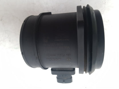 2010 - 2014 Volvo XC60  Estate Air Flow Meter 30785472