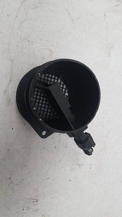 2013 Volvo S60  Saloon Air Flow Meter 0281006346