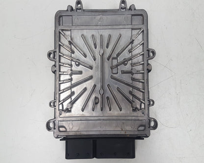 2006 - 2012 Volvo XC90  Estate Engine ECU 30729826A