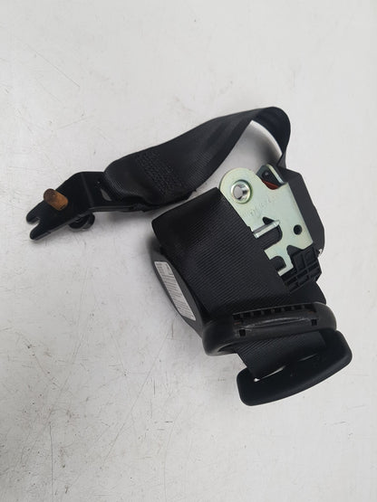 2013 - 2019 Volvo V40 III 525 Hatchback Right Rear Seat belt 39823323