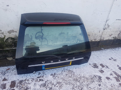 2011 - 2014 Volvo XC90  Estate Tailgate