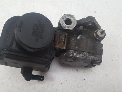 2008 Saab 9-3  Saloon Power Steering Pump 127829-9