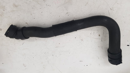 2010 - 2015 Volvo S80 II 124 Saloon RADIATOR HOSE BG918260GA