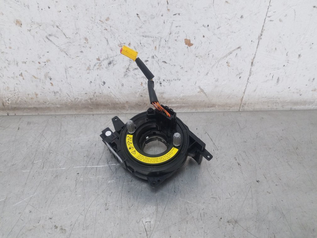2008 - 2014 Volvo V70  Estate Clock Spring 31313854