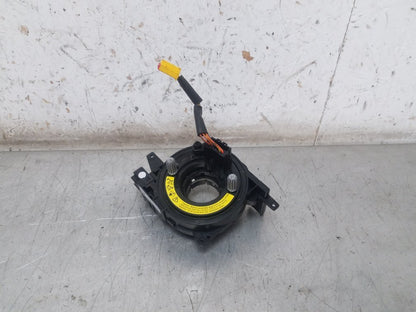 2008 - 2014 Volvo V70  Estate Clock Spring 31313854
