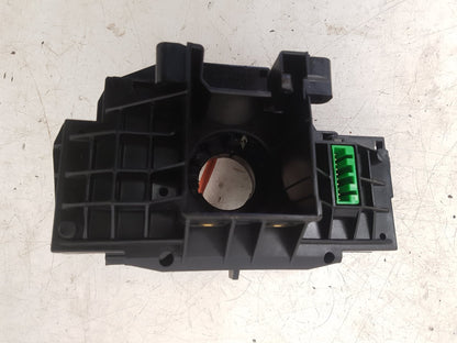 2008 - 2012 Volvo V50 545 Estate Steering Angle Sensor