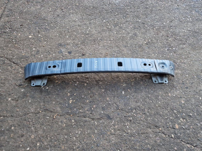 2006 - 2012 Volvo C30  Hatchback Front Bumper Bar Reinforcement