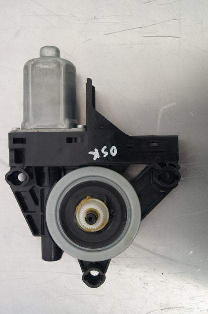 2008 - 2016 Volvo V70 III 135 Estate WINDOW REG MOTOR (DRIVER SIDE REAR) 966264-101